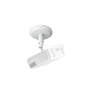 Epson V12H963210 montaje para projector Techo Blanco