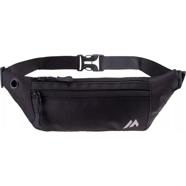 Nerka Martes essentials FLERA