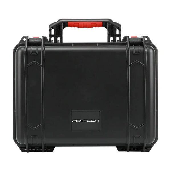 PGYTECH DJI Avata 2 koffer (P-54C-010)