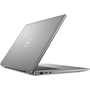 DELL Latitude 7650 Intel Core Ultra 7 165U Ноутбук 40,6 см (16") Full HD+ 32 GB LPDDR5x-SDRAM 512 GB SSD Wi-Fi 7 (802.11be) Windows 11 Pro Сив