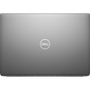 DELL Latitude 7650 Intel Core Ultra 7 165U Ноутбук 40,6 см (16") Full HD+ 32 GB LPDDR5x-SDRAM 512 GB SSD Wi-Fi 7 (802.11be) Windows 11 Pro Сив