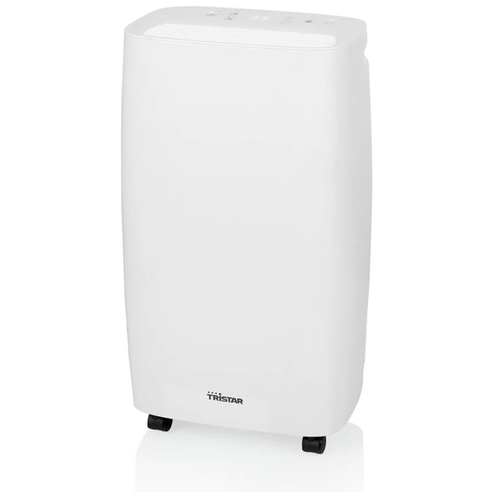 Tristar DH-5419 Párátlanító 2,5L / 210W - Fehér (DH-5419)