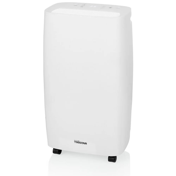 Tristar DH-5419 Párátlanító 2,5L / 210W - Fehér
