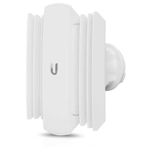 Ubiquiti PrismAP-5-90 airMAX Beamwidth Sector Antenna (PrismAP-5-90)