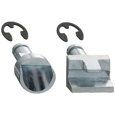 Hazet (798-010/4) Pótalkatrész készlet 1 db (798-010/4)