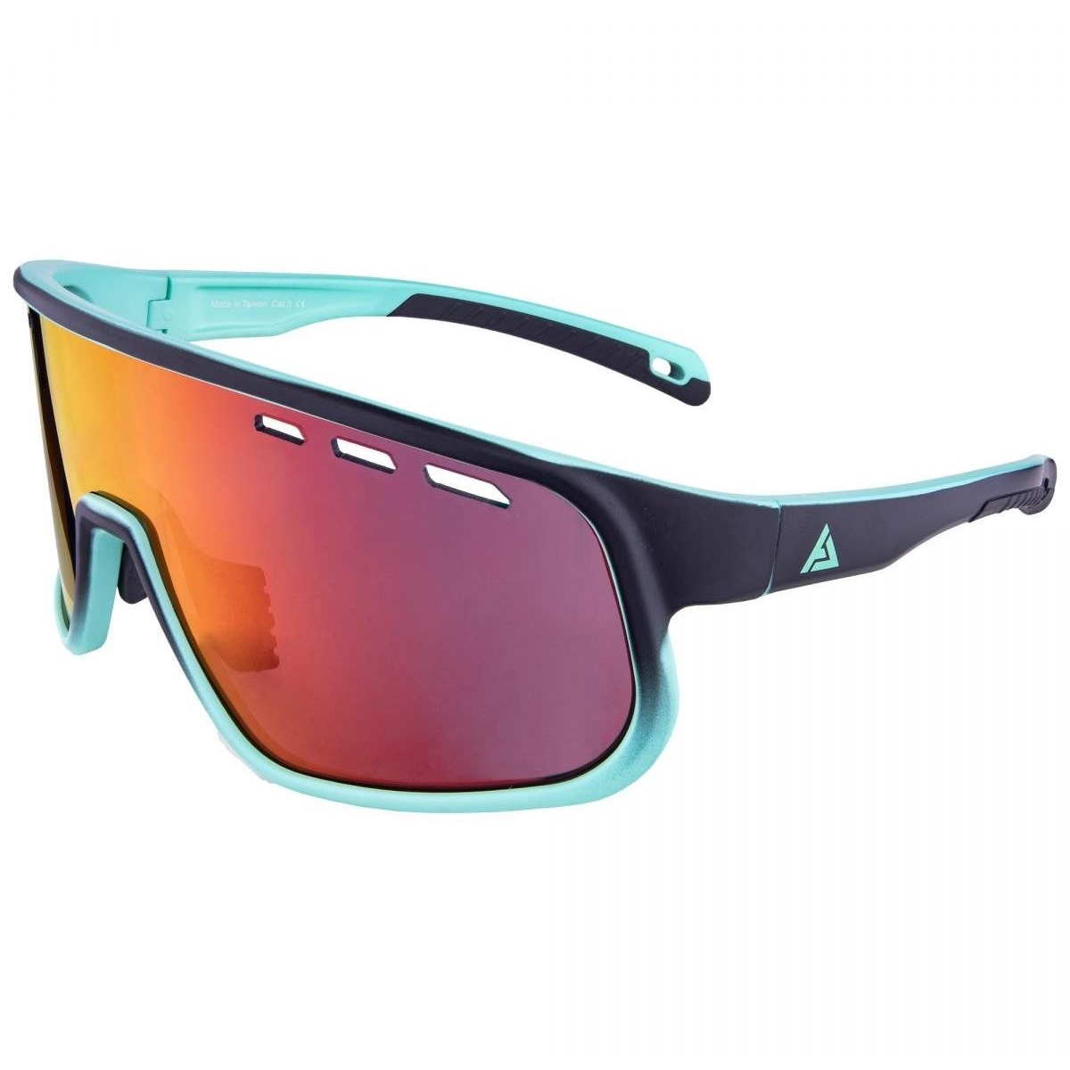 ACE Turquoise (LT-M81450-TQ)