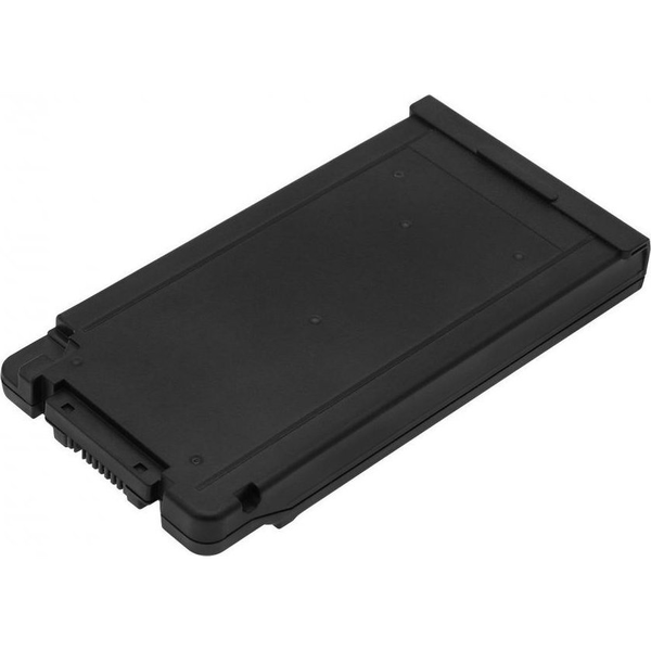 Pamięć do laptopa HP Battery 3C 53Wh