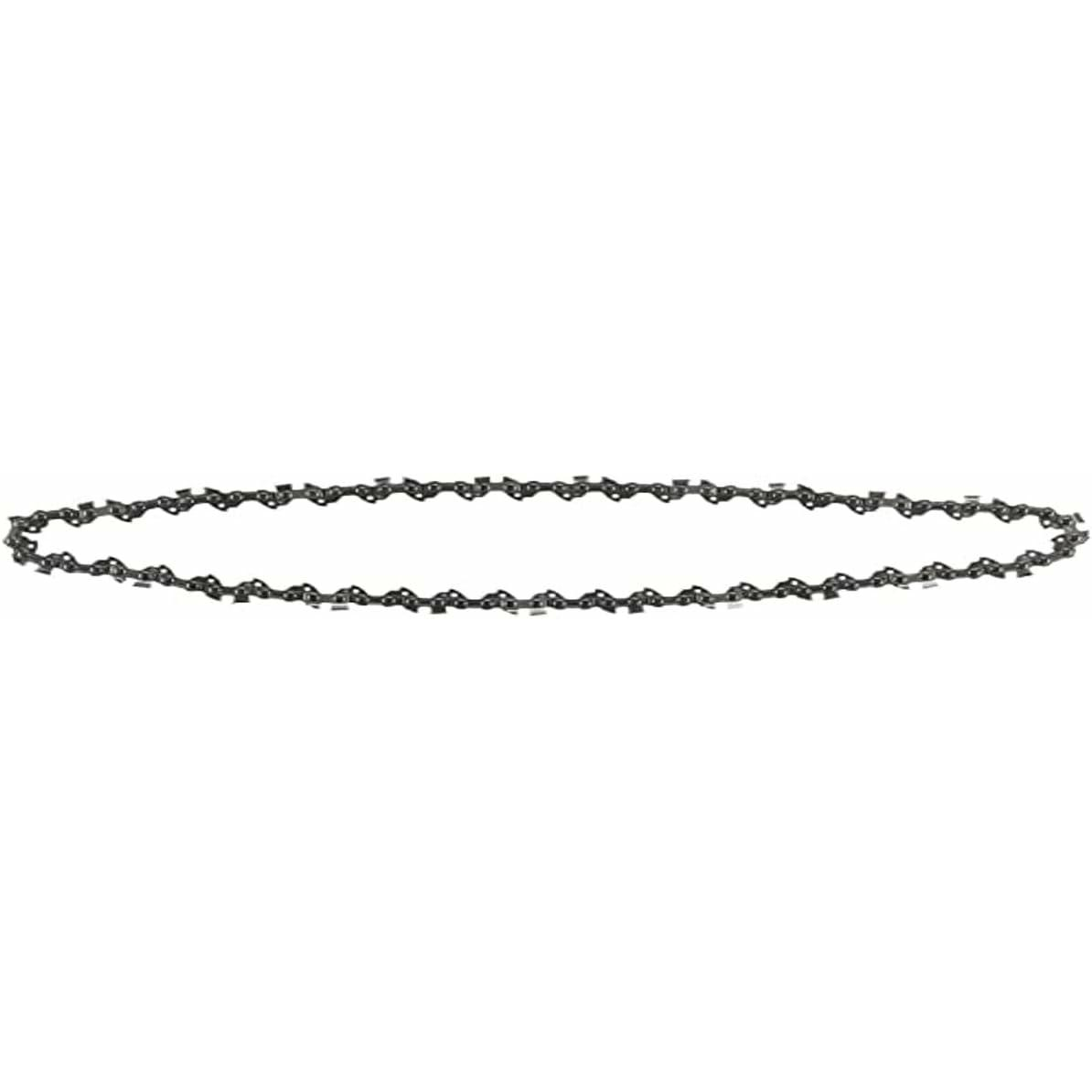 DEWALT Cserélhető lánc 20cm DCMPS567 láncfűrészhez (DT20667-QZ)