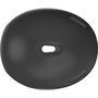 Xiaomi Mi Commuter Helmet M méretű bukósisak fekete (QHV4008GL)