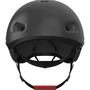 Xiaomi Mi Commuter Helmet M méretű bukósisak fekete (QHV4008GL)