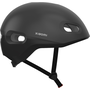 Xiaomi Mi Commuter Helmet M méretű bukósisak fekete (QHV4008GL)