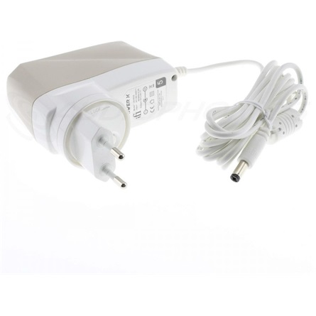 ifi iPower X 12V/2A hálózati adapter (IPOWER X 12V/2A)