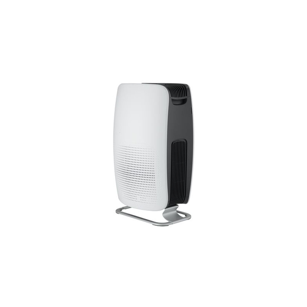 Mill Silent Pro Smart Légtisztító (115m²)