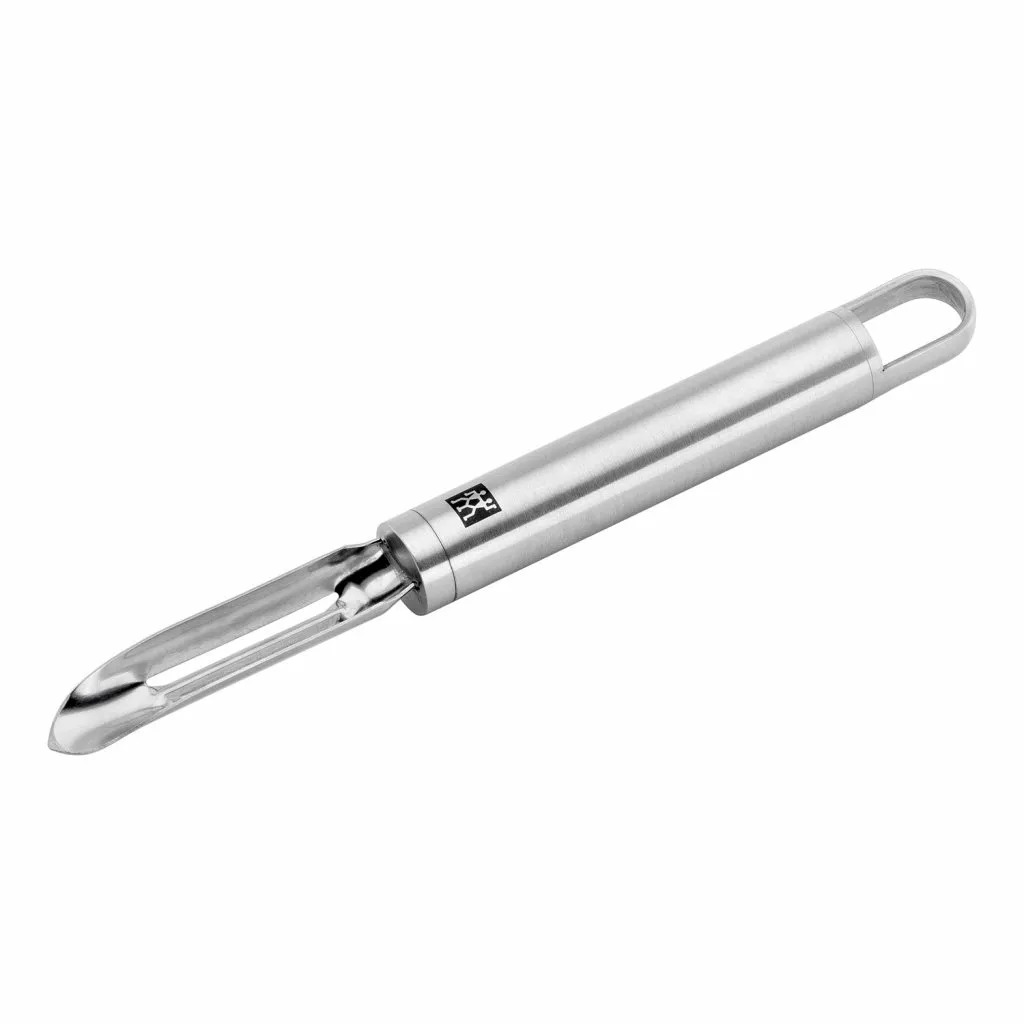 Zwilling Pro hámozó, rozsdamentes acél (37160-021-0)