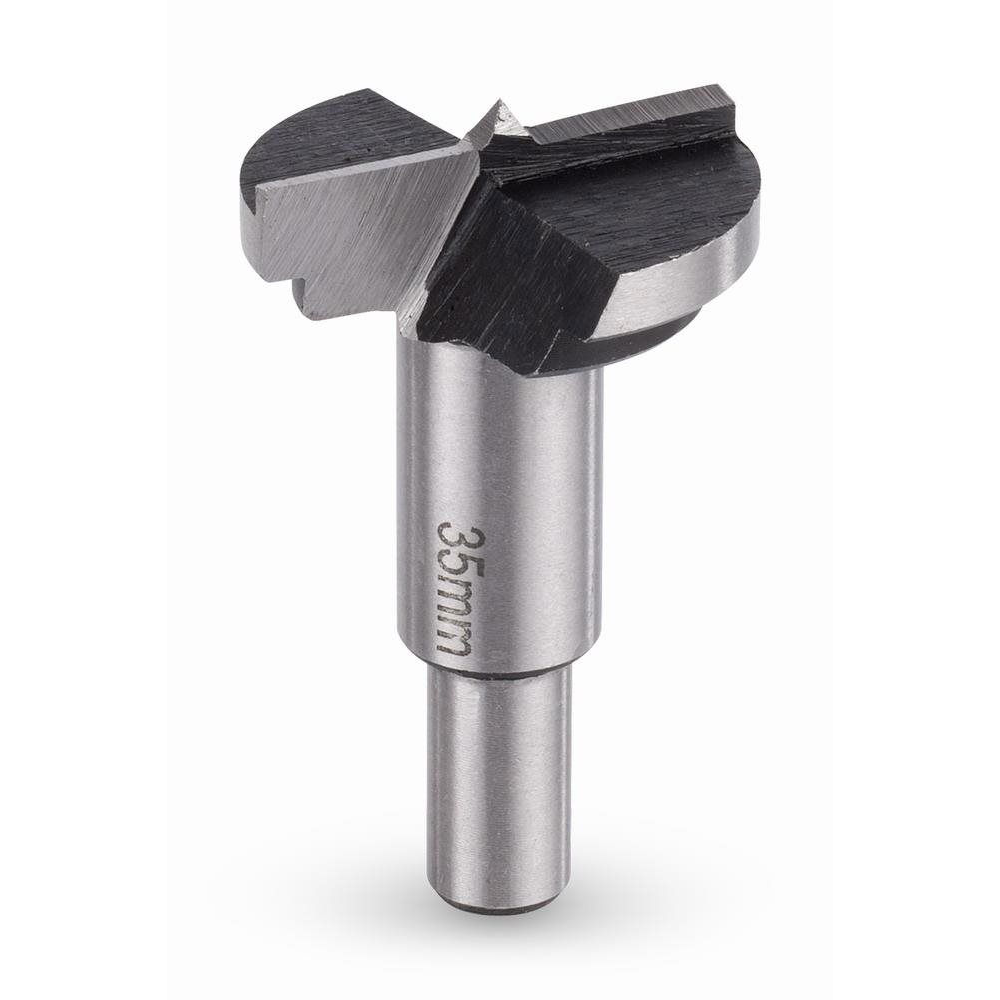 KRT013003 - Tapadókorong 35 x 10 x 60 mm (KRT013003)