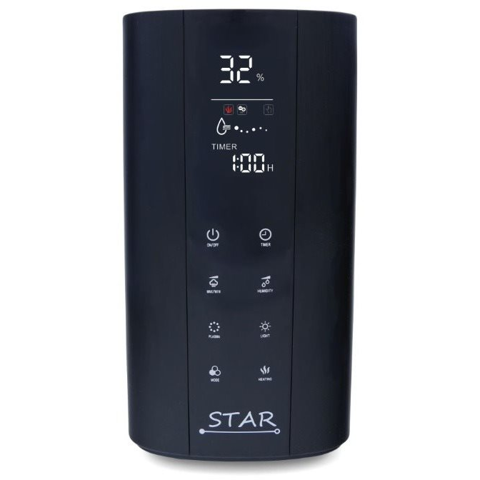 Airbi STAR 2022 (BI1520)