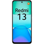 Xiaomi Redmi 13 6/128GB Dual-Sim mobiltelefon kék