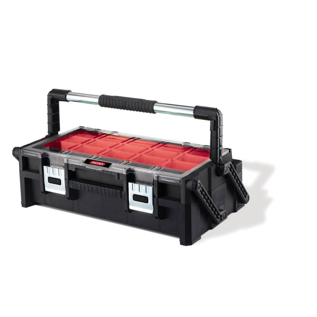 Keter 237004 Szerszámos láda (237004)