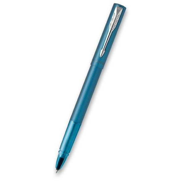 PARKER Vector XL Teal RB (2159776)