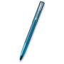 PARKER Vector XL Teal RB
