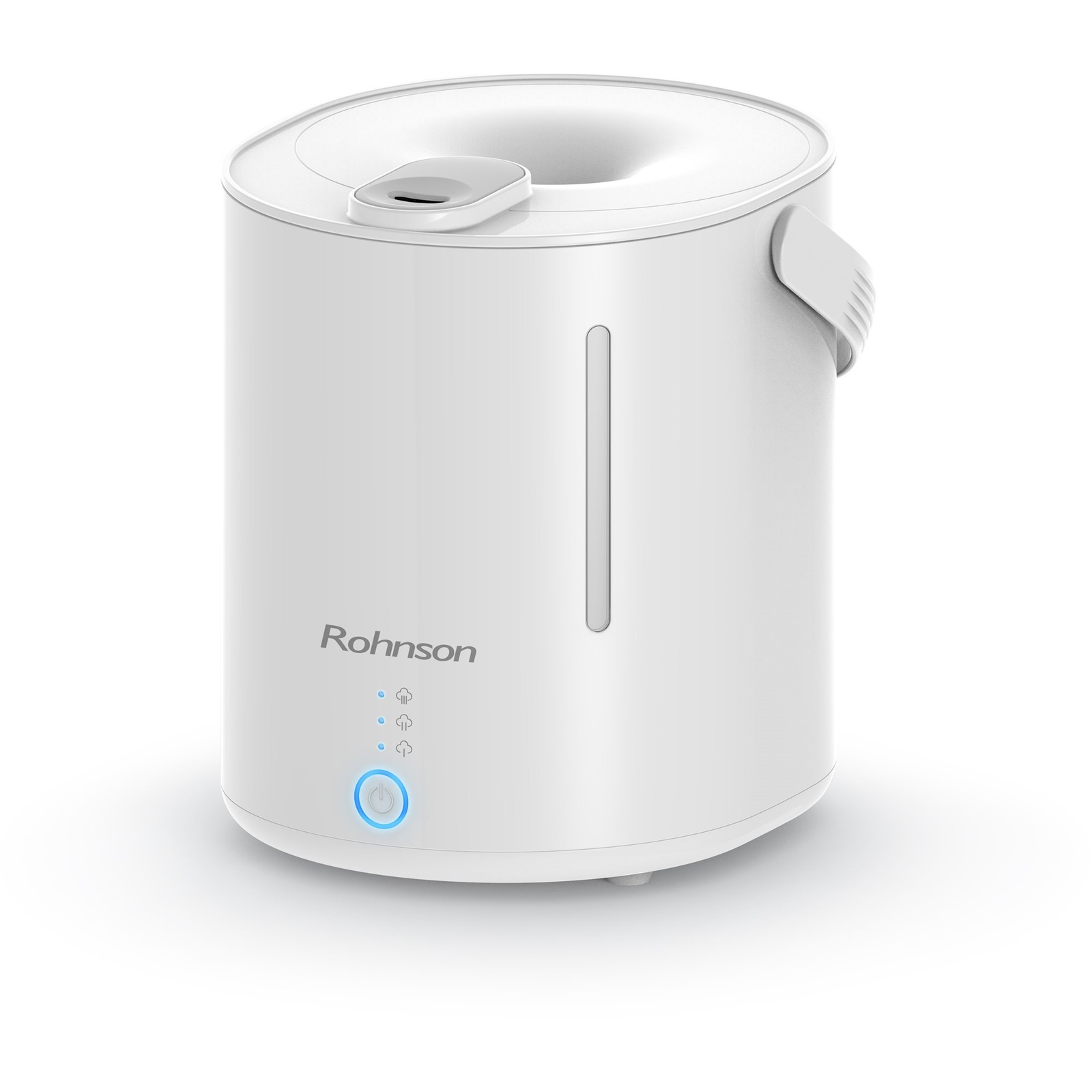 Rohnson R-9518 (R-9518)