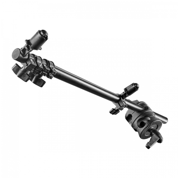 Statív na osvetlenie Walimex 13544 0 kg