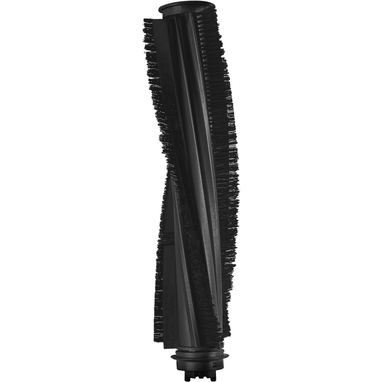 Concept VR3550 főkefe (42394757)