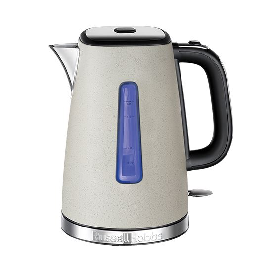 Russell Hobbs Luna Stone vízforraló (26960-70) (26960-70)