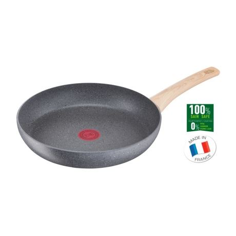 Tefal G2660672 Natural Force serpenyő 28cm (G2660672)