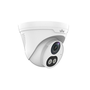 Uniview Easystar Colorhunter IP kamera (IPC3614LE-ADF40KC-WL)