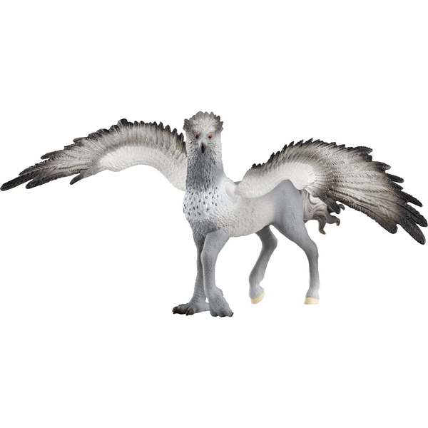 schleich Harry Potter Buckbeak