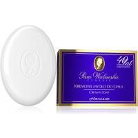  Miraculum  Pani Walewska Classic Mydełko kremowe 100g
