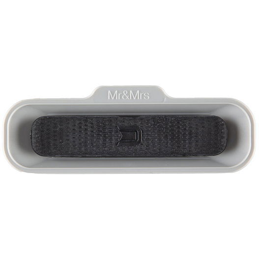 Mr&amp;Mrs Fragrance Mio Aromatic Wood