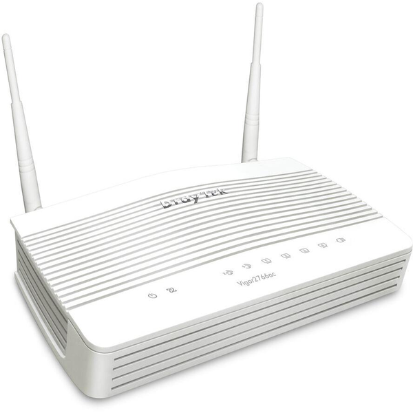 Vigor 2766ac