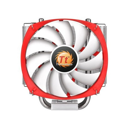 Thermaltake NiC L32 CPU охладител 140 мм