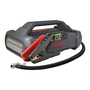 Lokithor BOOSTER HD JUMP STARTER 12V 1200A JA302