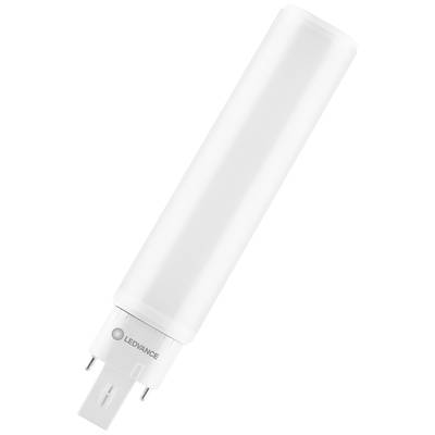 Osram DULUX D/E26 HF V 10W 840 G24Q-3 LED 1100 lm 4000K G24q-3
