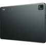 HMD T21 4G LTE 64 GB 26,3 см (10.4") 4 GB Wi-Fi 5 (802.11ac) Android 14 Черен