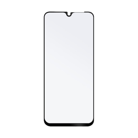 FIXED tvrzené sklo Xiaomi Redmi 10C