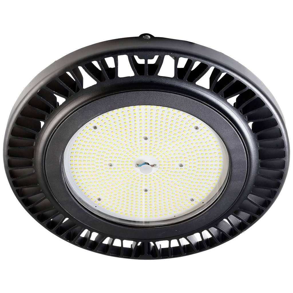 Deko Light Aludra Függőlámpa LED Fixen beépített LED-es EEK: G (A - G) 190 W Fekete (732142) (732142)
