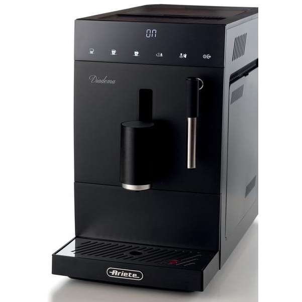 Ariete Diadema Pro 1452 fekete (ART 1452)