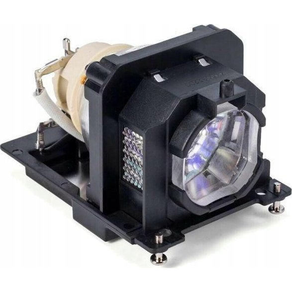 CoreParts ML12832 lampa do projektorov 225 W