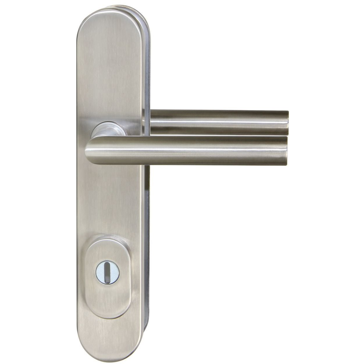 Richter Czech R.711.ZB.72.N.TB3 (0157-29895)