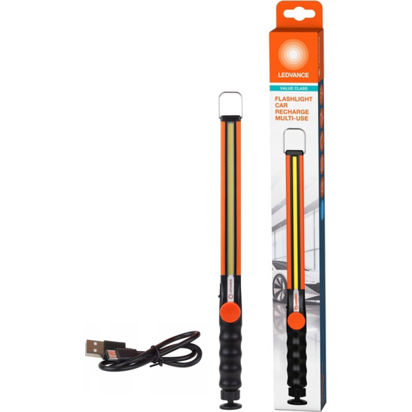 LEDVANCE LED Munkalámpa 4099854175640 400 lm 4099854175640