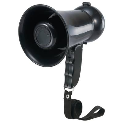 Mini megafon 5W hordpánttal CS882 (SP-1215120)