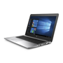 Laptop HP EliteBook 850 G4 i5-7200U | 16GB DDR4 | 512GB (M.2) SSD | NO ODD | 15,6" | 1920 x 1080 (Full HD) | NumPad | Webcam | HD 620 | Win 10 Pro | Silver