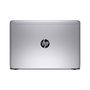 Laptop HP EliteBook 850 G4 i5-7200U | 16GB DDR4 | 512GB (M.2) SSD | NO ODD | 15,6" | 1920 x 1080 (Full HD) | NumPad | Webcam | HD 620 | Win 10 Pro | Silver