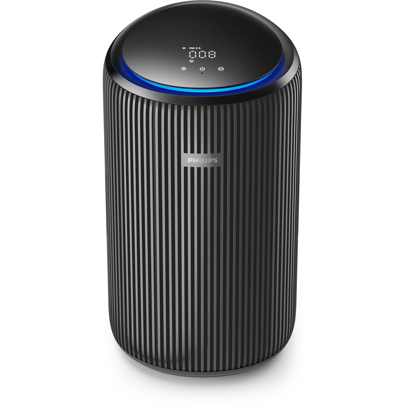 Philips Series 4200 PureProtect Pro AC4221/11 (AC4221/11)