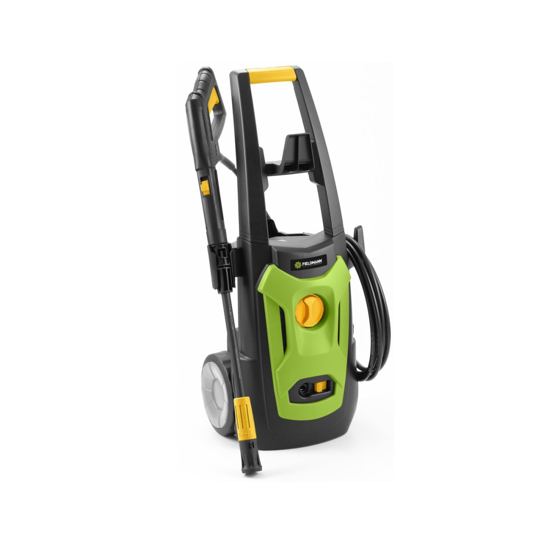Fieldmann FDW 201602-E magasnyomású mosó, 1600 W (FDW 201602-E)