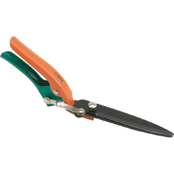 FLO, fűnyíró, 300 mm (99301)